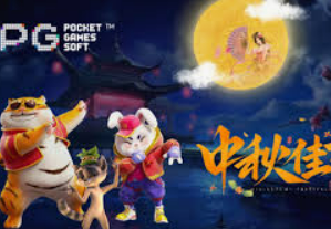 华体app官方下载入口电脑免费版