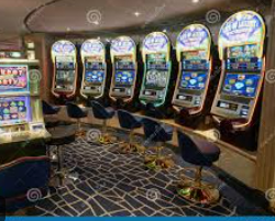 华体app官方下载入口桌面版客户端