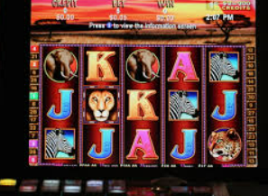 华体app官方下载入口桌面版客户端