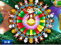 华体app官方下载入口手机版