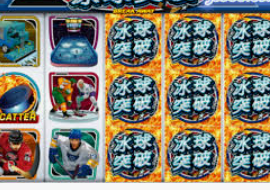 华体app官方下载入口最新版