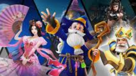 华体app官方下载入口正式版