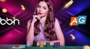 华体app官方下载入口电脑免费版