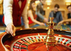 华体app官方下载入口手机版