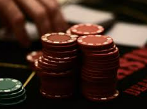 华体app官方下载入口正式版