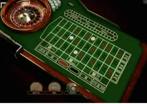 华体app官方下载入口正式版