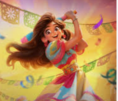 华体app官方下载入口桌面版客户端